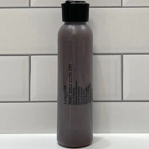 Lancôme 560 Suede (C) Teint Idole Ultra 24HR Makeup Foundation